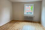 Etagenwohnung Kiel Neumühlen-Dietrichsdorf - 3 Zimmer, 56 m&sup2;, 589&euro; | Angebot:26826661