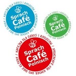 Familienworkshops - Oster-Workshop