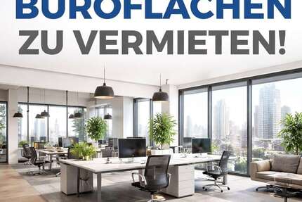 Gewerbeobjekt Kiel Ravensberg - 1.070&euro; | Angebot:26093991