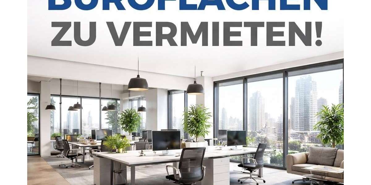 Gewerbeobjekt Kiel Ravensberg - 1.070&euro; | Angebot:26093991