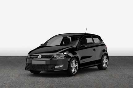 VW Polo 50.238 km 17.480 &euro; Kronshagen 24119