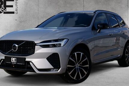 Volvo XC60 88.200 km 37.450 &euro; Kiel 24107
