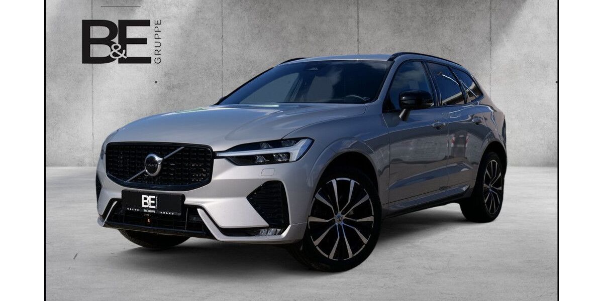 Volvo XC60 88.200 km 37.450 &euro; Kiel 24107