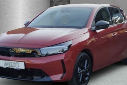 Opel Corsa 7.275 km 21.450 &euro; Neumünster 24536