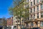 Etagenwohnung Kiel Ravensberg - 3 Zimmer, 68 m&sup2;, 215.000&euro; | Angebot:26433645