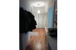 Etagenwohnung Kiel Südfriedhof - 4 Zimmer, 95 m&sup2;, 1.395&euro; | Angebot:25980966