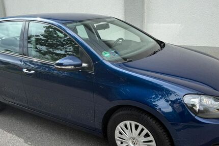 VW Golf 147.578 km 6.150 &euro; Neumünster 24536