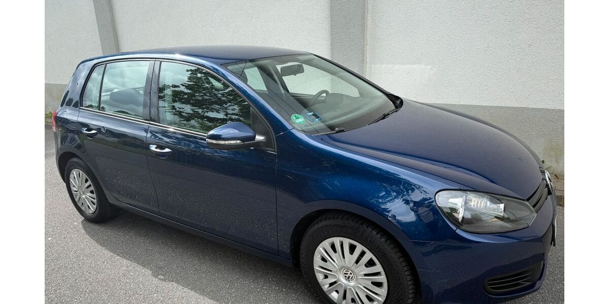VW Golf 147.578 km 6.150 &euro; Neumünster 24536