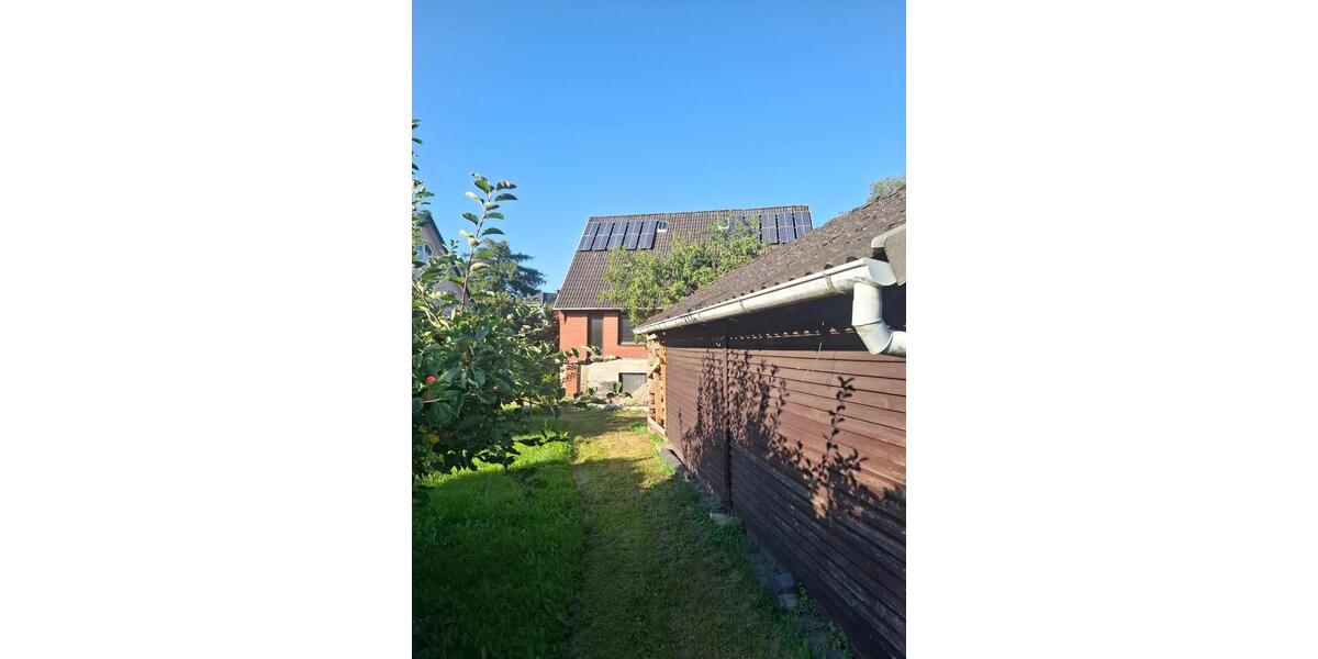 Einfamilienhaus Schwentinental - 410.000&euro; | Angebot:22625703