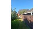 Einfamilienhaus Schwentinental - 410.000&euro; | Angebot:22625703