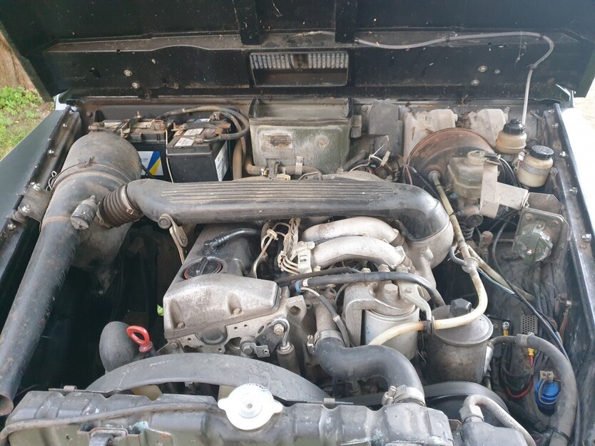 GD 250