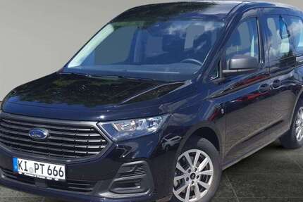Ford Tourneo Connect 5.000 km 28.190 &euro; Kiel 24148