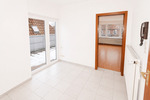 Etagenwohnung Büdelsdorf - 2 Zimmer, 102 m&sup2;, 750&euro; | Angebot:26853009