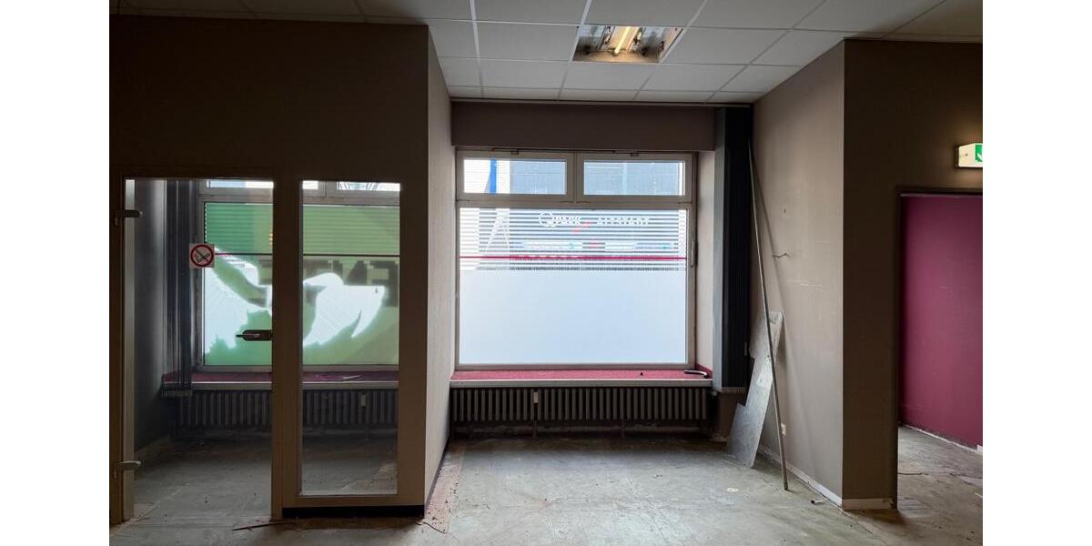 Gewerbeobjekt Kiel - 2.250&euro; | Angebot:26264875