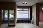 Gewerbeobjekt Kiel - 2.250&euro; | Angebot:26264875