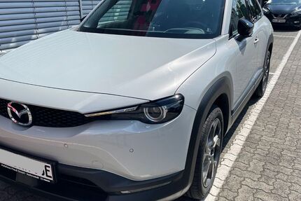 Mazda MX-30 67.000 km 14.900 &euro; Schönberg 24217