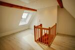 Reihenhaus Nortorf - 5 Zimmer, 105 m&sup2;, 1.100&euro; | Angebot:26299550
