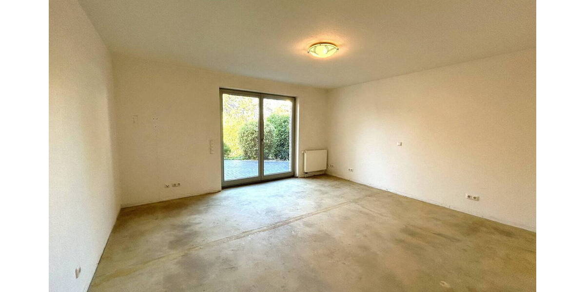 Mehrfamilienhaus, Wohnhaus Mönkeberg - 7 Zimmer, 323 m&sup2;, 695.000&euro; | Angebot:26417632