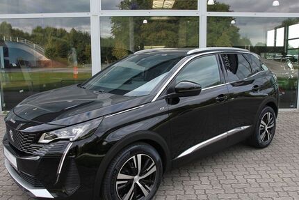 Peugeot 3008 90.400 km 22.990 &euro; Neumünster 24539