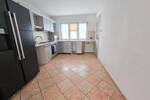 Terrassenwohnung Kiel Elmschenhagen-Nord - 2 Zimmer, 70 m&sup2;, 149.000&euro; | Angebot:26470355