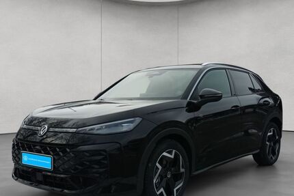 VW T-Roc 5.000 km 36.690 &euro; Kiel 24159