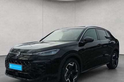 VW T-Roc 5.000 km 37.990 &euro; Kiel 24159