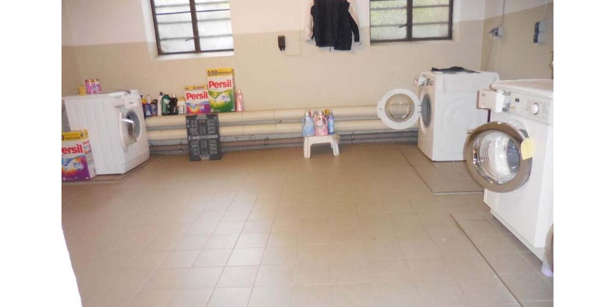 4-Zi Top-Erdgeschoßwohnung, Kronshagen 4 zimmer