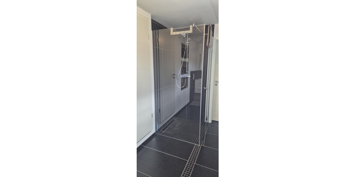 Haus am Meer, zum Strand 3 Minuten - Einfamilienhaus Schönberg (Holstein) / Schönbergerstrand Schönbergerstrand | Angebot:27142062