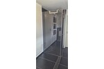 Haus am Meer, zum Strand 3 Minuten - Einfamilienhaus Schönberg (Holstein) / Schönbergerstrand Schönbergerstrand | Angebot:27142062