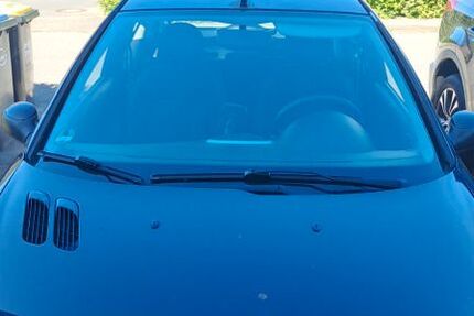 Peugeot 206 152.000 km 1.300 &euro; Nortorf 24589