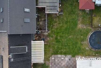 Haus Neumünster Brachenfeld - 6 Zimmer, 181 m&sup2;, 514.999&euro; | Angebot:26122774