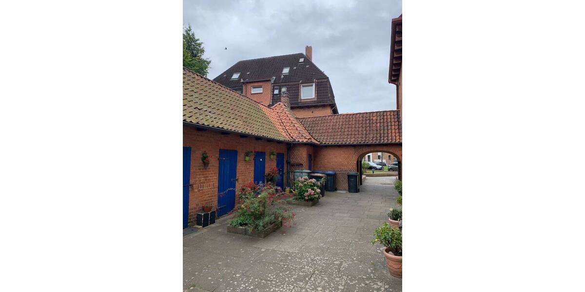 Mehrfamilienhaus, Wohnhaus Kiel Pries - 2 Zimmer, 664 m&sup2;, 1.450.000&euro; | Angebot:26912687
