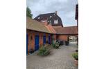 Mehrfamilienhaus, Wohnhaus Kiel Pries - 2 Zimmer, 664 m&sup2;, 1.450.000&euro; | Angebot:26912687