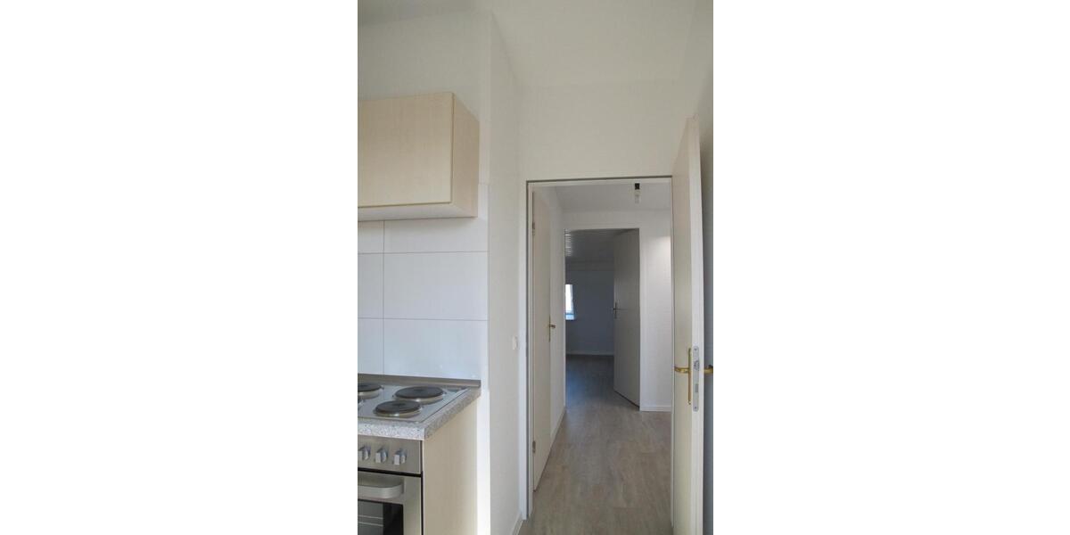 Dachgeschoßwohnung Kiel Südfriedhof - 3 Zimmer, 70 m&sup2;, 960&euro; | Angebot:26386758