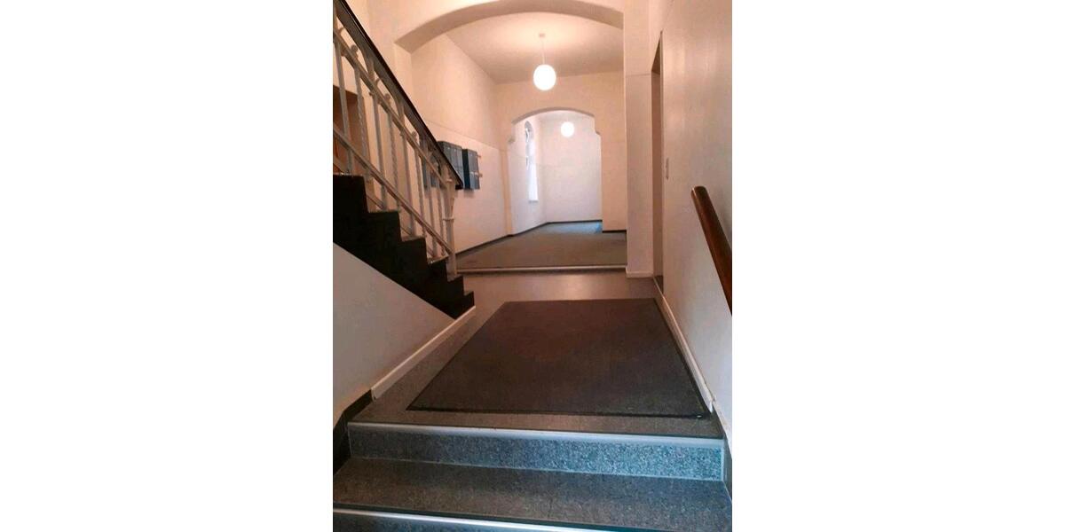 Hochparterre Warder - 3 Zimmer, 73 m&sup2;, 169.000&euro; | Angebot:26407720