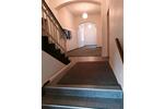 Hochparterre Warder - 3 Zimmer, 73 m&sup2;, 169.000&euro; | Angebot:26407720