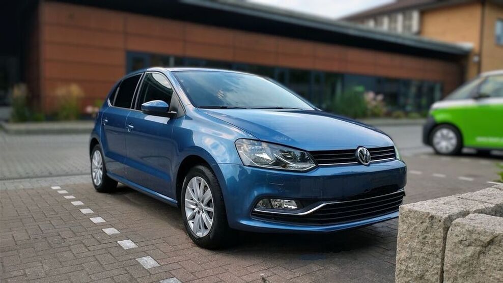 Polo