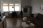Etagenwohnung Kiel Neumühlen-Dietrichsdorf - 2 Zimmer, 56 m&sup2;, 230.000&euro; | Angebot:26556901