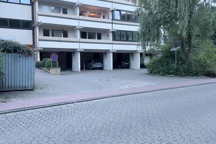 Wohnung Schönberg (Holstein) - 1.5 Zimmer, 40 m&sup2;, 149.000&euro; | Angebot:27430104