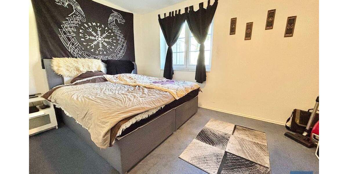 Mehrfamilienhaus, Wohnhaus Krummwisch - 6 Zimmer, 181 m&sup2;, 479.000&euro; | Angebot:25730963