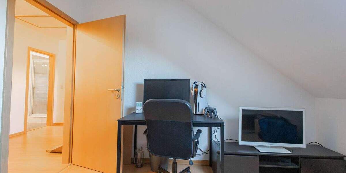 Reihenmittelhaus Osterrönfeld - 5 Zimmer, 127 m&sup2;, 284.000&euro; | Angebot:24834387