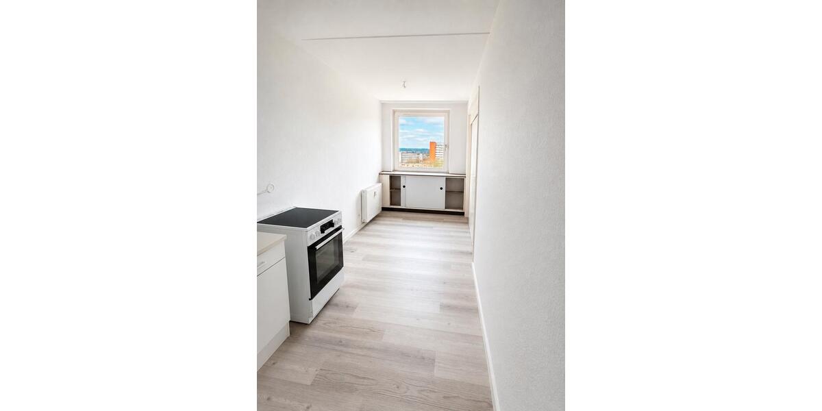 Etagenwohnung Melsdorf - 2.5 Zimmer, 63 m&sup2;, 850&euro; | Angebot:26563461