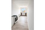 Etagenwohnung Melsdorf - 2.5 Zimmer, 63 m&sup2;, 850&euro; | Angebot:26563461