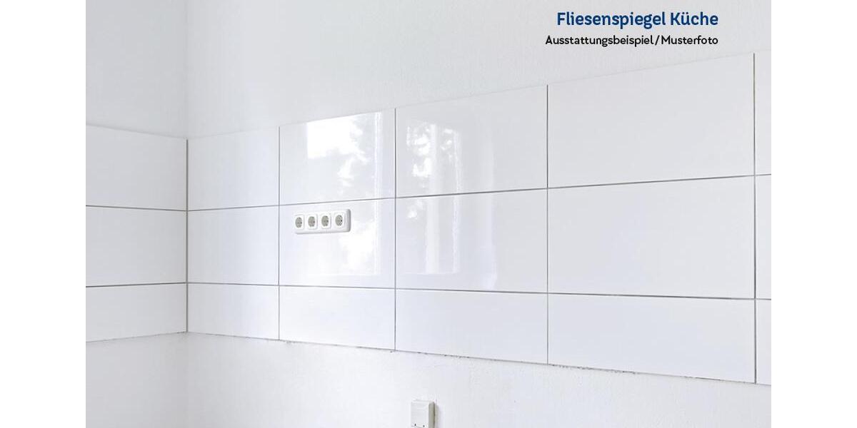 Erdgeschoßwohnung Kiel Gaarden-Ost - 1.5 Zimmer, 40 m&sup2;, 459&euro; | Angebot:26586942