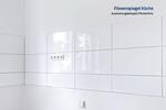 Erdgeschoßwohnung Kiel Gaarden-Ost - 1.5 Zimmer, 40 m&sup2;, 459&euro; | Angebot:26586942
