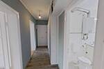 Etagenwohnung Bordesholm - 3 Zimmer, 65 m&sup2;, 499&euro; | Angebot:26816455
