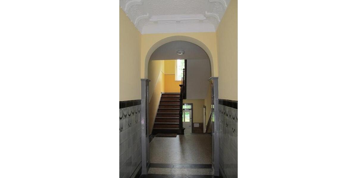 Dachgeschoßwohnung Kiel Südfriedhof - 3 Zimmer, 70 m&sup2;, 960&euro; | Angebot:26386758
