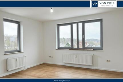 Wohnung Kiel Neumühlen-Dietrichsdorf - 3 Zimmer, 80 m&sup2;, 1.000&euro; | Angebot:24848059