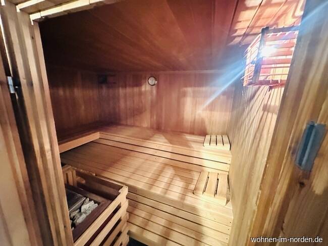 Einfamilienhaus Altenholz Stift - 8 Zimmer, 190 m&sup2;, 895.000&euro; | Angebot:25939546