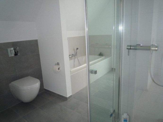 Einfamilienhaus Schönberg (Holstein) Neuschönberg - 4 Zimmer, 118 m&sup2;, 299.500&euro; | Angebot:26243219